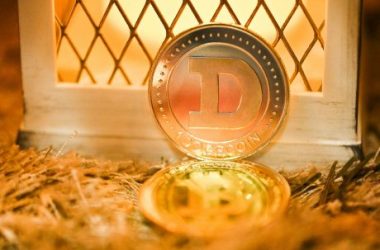 dogecoin-rally-fizzles-as-doge-fails-to-break-through-4-hour-sma-resistance