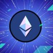 ethereum-spot-etfs-suffer-$186-million-outflows-as-new-year-struggles-persist-–-details