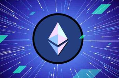 ethereum-spot-etfs-suffer-$186-million-outflows-as-new-year-struggles-persist-–-details