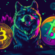 5-altcoins-to-buy-now-as-bitcoin-price-hovers-at-$95k-after-doj-dip
