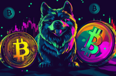 5-altcoins-to-buy-now-as-bitcoin-price-hovers-at-$95k-after-doj-dip
