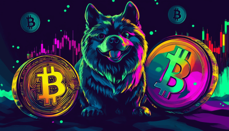 5-altcoins-to-buy-now-as-bitcoin-price-hovers-at-$95k-after-doj-dip