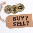 bitcoin-price-to-$140,000-or-$67,000?-analyst-weighs-in-on-interesting-btc-setup