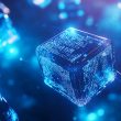 crypto’s-technical-debt:-10-items-on-the-backlog