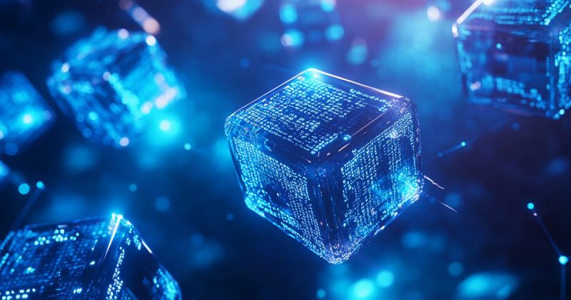 crypto’s-technical-debt:-10-items-on-the-backlog