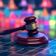 wolf-capital-ceo-pleads-guilty-in-$9.4m-crypto-fraud-case