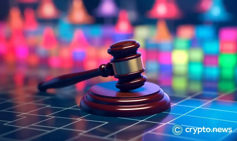wolf-capital-ceo-pleads-guilty-in-$9.4m-crypto-fraud-case