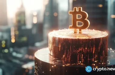 nft-market-defies-crypto-dip,-do-kwon-trial-date-set,-north-dakota-eyes-bitcoin-|-weekly-recap