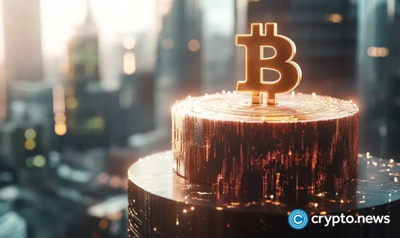 nft-market-defies-crypto-dip,-do-kwon-trial-date-set,-north-dakota-eyes-bitcoin-|-weekly-recap