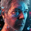 micheal-saylor-hints-at-another-bitcoin-purchase-as-holdings-reach-447,470-btc
