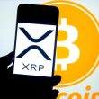 xrp-$100-target:-financial-expert-sheds-light-on-the-claim