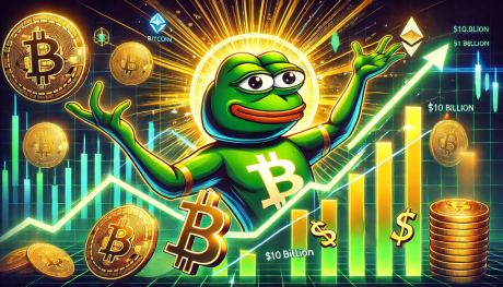 pepe-price-rebound-might-be-underway-—-here’s-the-target