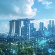 polymarket-banned-in-singapore-as-‘illegal-gambling-website’