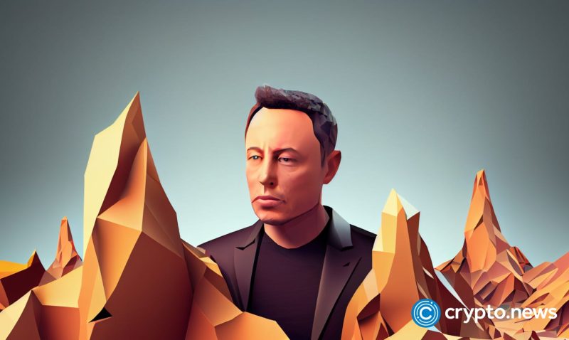 ‘government-efficiency’-meme-coins-lose-value-after-musk-walks-back-cost-cutting-plans