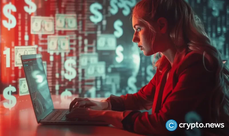 xrp,-sol-maintain-key-levels-despite-bloodbath;-intl’s-800%-upswing-stuns-investors