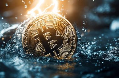 bitcoin’s-sharp-rise-and-fall-starts-week-with-$311-million-in-liquidations