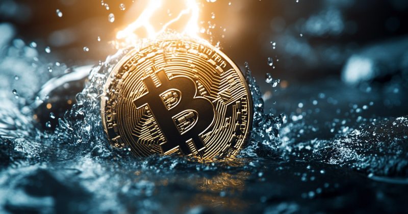 bitcoin’s-sharp-rise-and-fall-starts-week-with-$311-million-in-liquidations