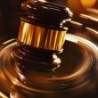 state-of-georgia-indicts-3-developers-behind-mixing-services-blender,-sinbad