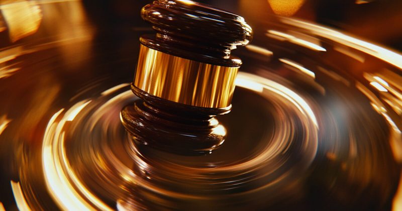 state-of-georgia-indicts-3-developers-behind-mixing-services-blender,-sinbad