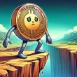 solana-(sol)-teeters-on-the-edge:-is-a-steep-decline-next?