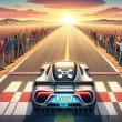 xrp-price-gears-up:-is-a-fresh-rally-on-the-horizon?