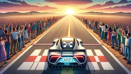 xrp-price-gears-up:-is-a-fresh-rally-on-the-horizon?
