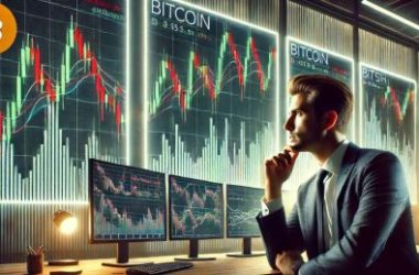 un-famoso-trader-prevede-un-possibile-crollo-di-bitcoin-prima-di-un-nuovo-rally