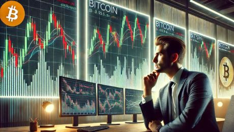 un-famoso-trader-prevede-un-possibile-crollo-di-bitcoin-prima-di-un-nuovo-rally