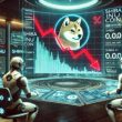 shib-koers-daalt-door-afname-adtv-–-welke-meme-crypto-kopen-vandaag?