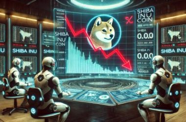 shib-koers-daalt-door-afname-adtv-–-welke-meme-crypto-kopen-vandaag?