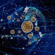 btc-news:-der-krypto-wal-hat-massiven-einfluss