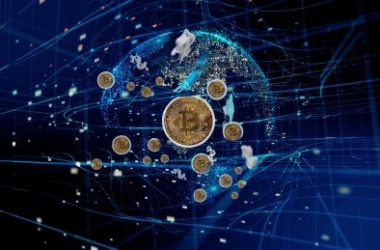 btc-news:-der-krypto-wal-hat-massiven-einfluss