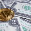 bitcoin-rally-faces-headwinds-from-trump’s-diverging-crypto-trades,-say-experts