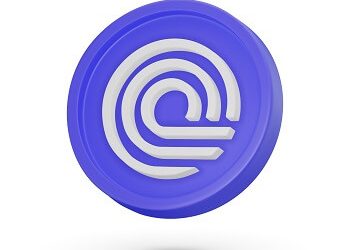 ondo-price-prediction-after-token-unlock-as-idegen-nears-exchange-listing