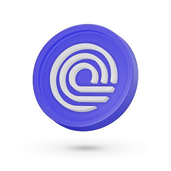 ondo-price-prediction-after-token-unlock-as-idegen-nears-exchange-listing