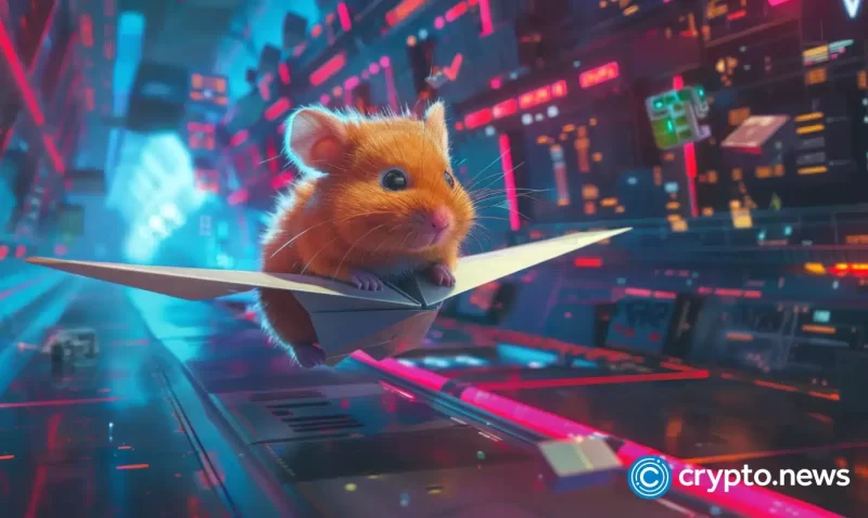 hamster-kombat-to-launch-layer-2-chain-as-hmstr-nears-key-price