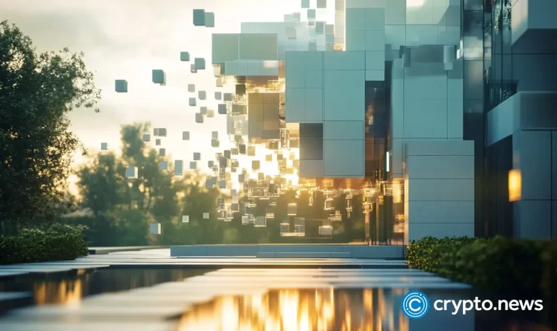 from-bitcoin-fi-to-restaking:-pantera-capital-outlines-what’s-next-for-crypto-in-2025