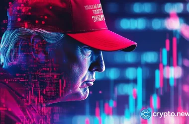 bo-hines-is-a-future-exec-of-the-us-crypto-council.-what-are-his-views-on-crypto?