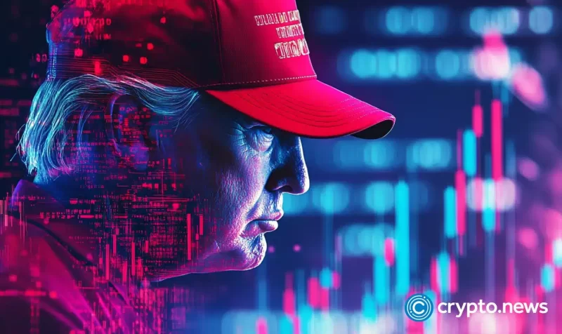 bo-hines-is-a-future-exec-of-the-us-crypto-council.-what-are-his-views-on-crypto?