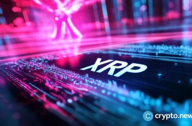 this-xrp-killer-could-turn-$800-into-$100,000-by-the-end-of-2025
