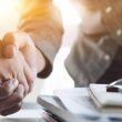 moonpay-kicks-off-2025-with-acquisition-of-helio-to-advance-the-future-of-crypto-payments