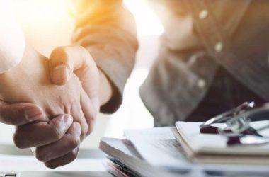 moonpay-kicks-off-2025-with-acquisition-of-helio-to-advance-the-future-of-crypto-payments
