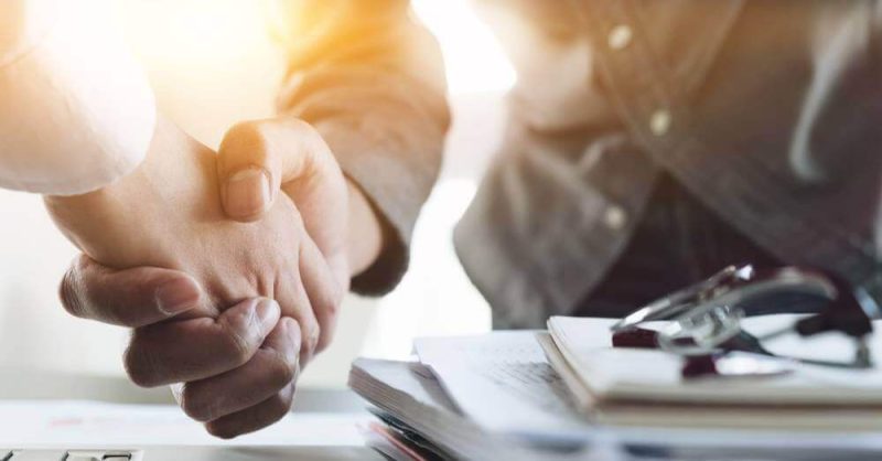 moonpay-kicks-off-2025-with-acquisition-of-helio-to-advance-the-future-of-crypto-payments
