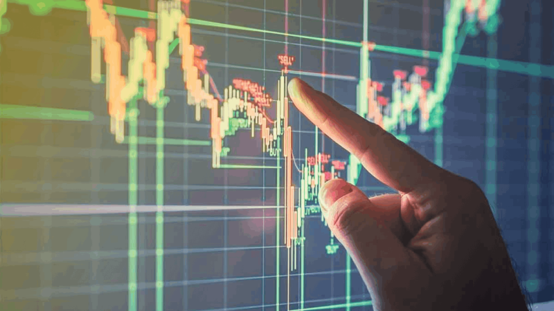 weekly-price-analysis:-prices-decline-on-risk-off-sentiments