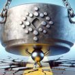 cardano-(ada)-under-pressure:-struggles-to-reclaim-lost-ground