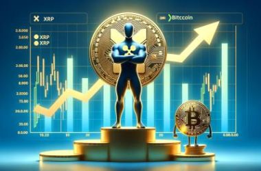 xrp-price-dominates:-outperforming-bitcoin-with-confidence