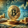 bitcoin’s-$90k-level-under-review:-here’s-what-analyst-suggests
