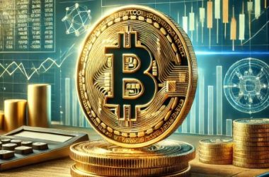 bitcoin’s-$90k-level-under-review:-here’s-what-analyst-suggests