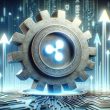 xrp-price-breaks-out-of-symmetrical-triangle-pattern,-why-the-target-is-$8