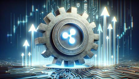 xrp-price-breaks-out-of-symmetrical-triangle-pattern,-why-the-target-is-$8